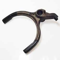 3385620m3 вилка