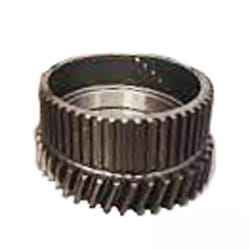 47126212 колесо