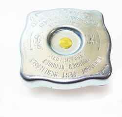 3676476m1 крышка радиатора