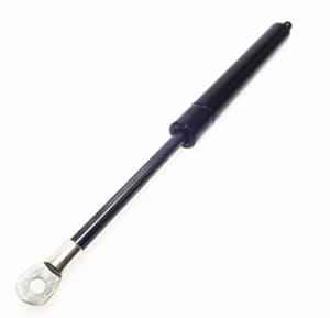 04373763 газовый привод