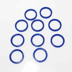 0.900.2063.5 набор уплотнительных колец