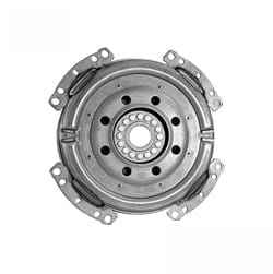 0021536321 демпфер вибрации