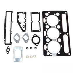 U5lt1139 комплект прокладок головки