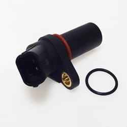 0281002315 датчик вала