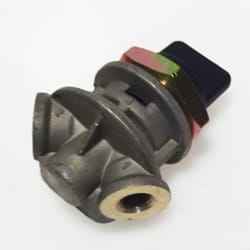 4630360010 клапан