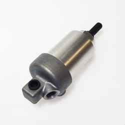 4214100390 привод