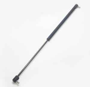 1-99-976-069 газовый привод