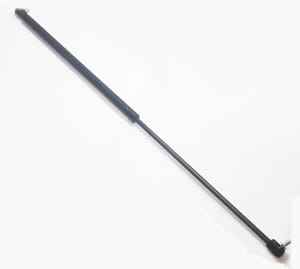 87532368 газовый привод