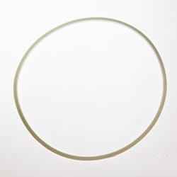 1997130c1 уплотнение