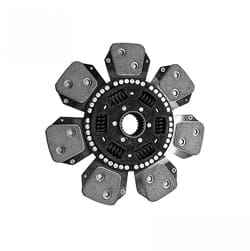 335036710 диск сцепления