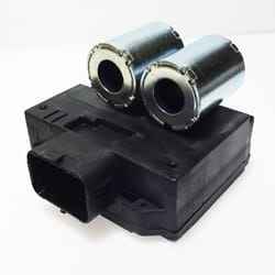 1528a01016 модуль