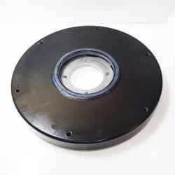 Al81266 демпфер вибрации