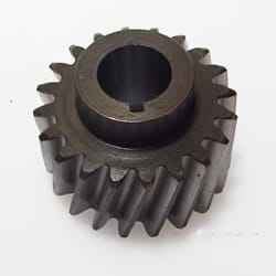 3671697m3 шестерня