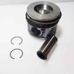 04286712 поршень STD NPR