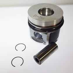 04174711 поршень STD NPR