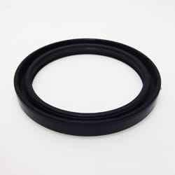 X550141500000 Уплотнение