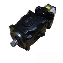 333 / c6593 гидравлический насос