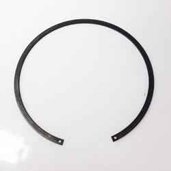 5162251 кольцо