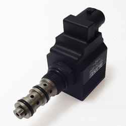 4216962m91 электромагнитный клапан