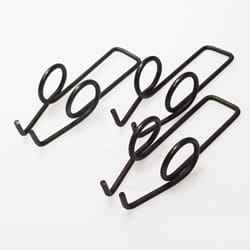 887910m1 пружина