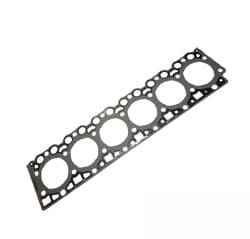 04900689 прокладка головки