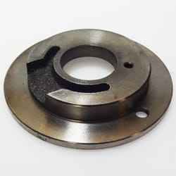 3619444m1 корпус OEM