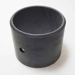 3787722m2 Тулей