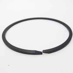 3382247m4 кольцо OEM