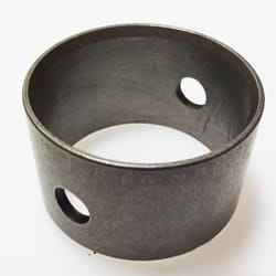 3779207m1 втулка