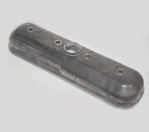 47747879 крышка клапана