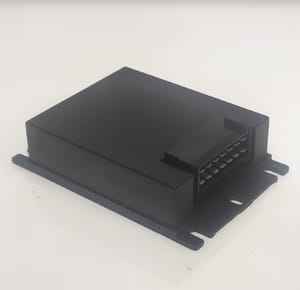 G515550070030 Драйвер