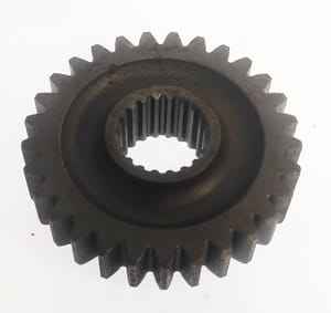 3426138m1 шестерня