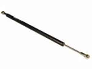 04373761 газовый привод двери