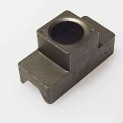 3383521m1 камень