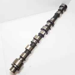 RE14972 распределительный вал