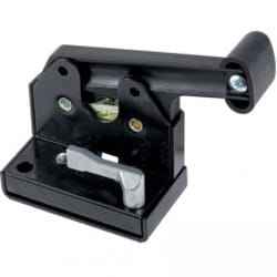 3555542m91 дверной замок