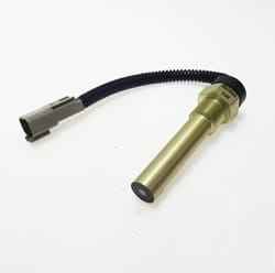 252705a1 датчик