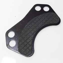 47132442 кирпич