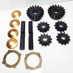 066572 планетарный комплект