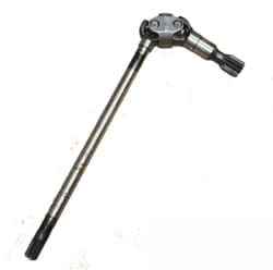 84356627 полуось