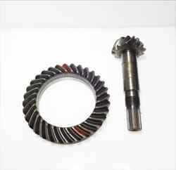 RE275344 колесная атака