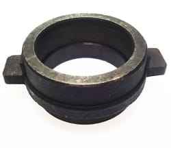 5105431 крепление