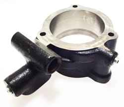 5181853 коллектор