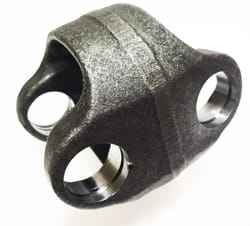 3765126m1 Полуосная муфта