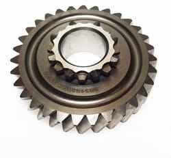 3531633m3 шестерня