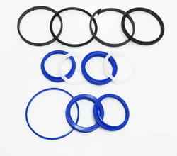 354719a1 ремонтный комплект