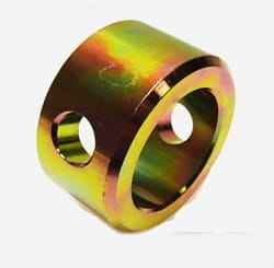 5109169 втулка