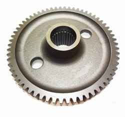 5118431 Шестерня