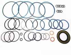 1930955 Комплект Прокладок