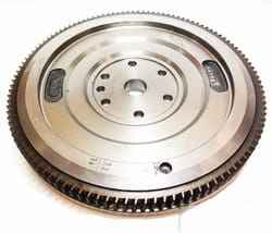 747577m91 маховик